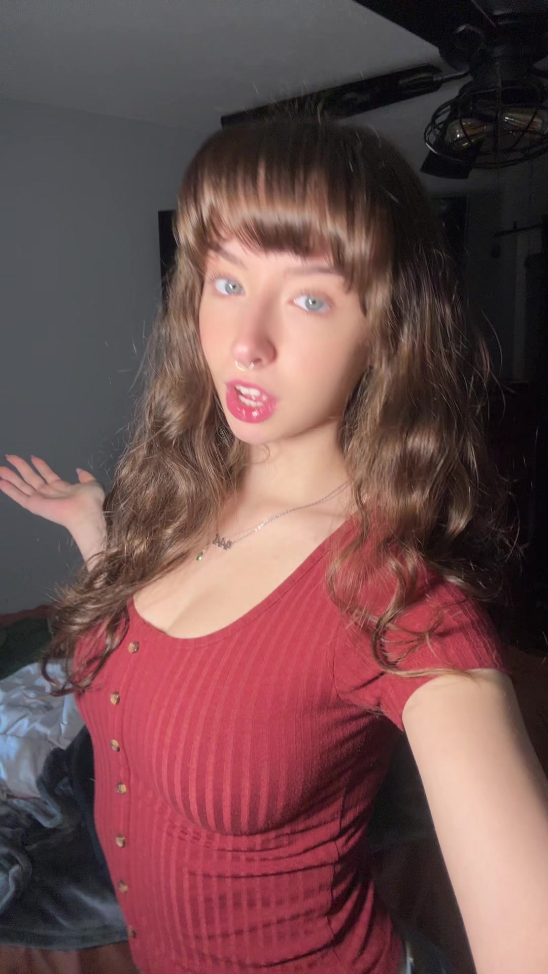 @Kiwi
