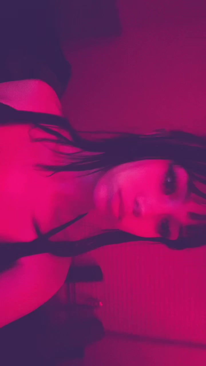 @t