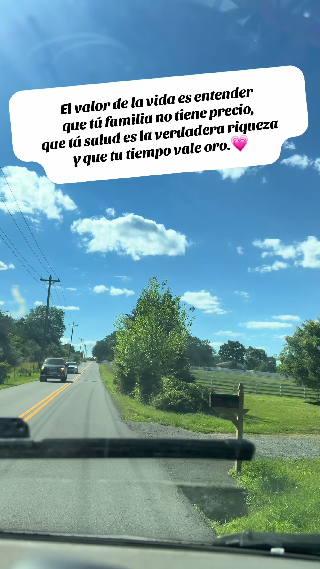 @FRASES Y PENSAMIENTOS ❤️👍