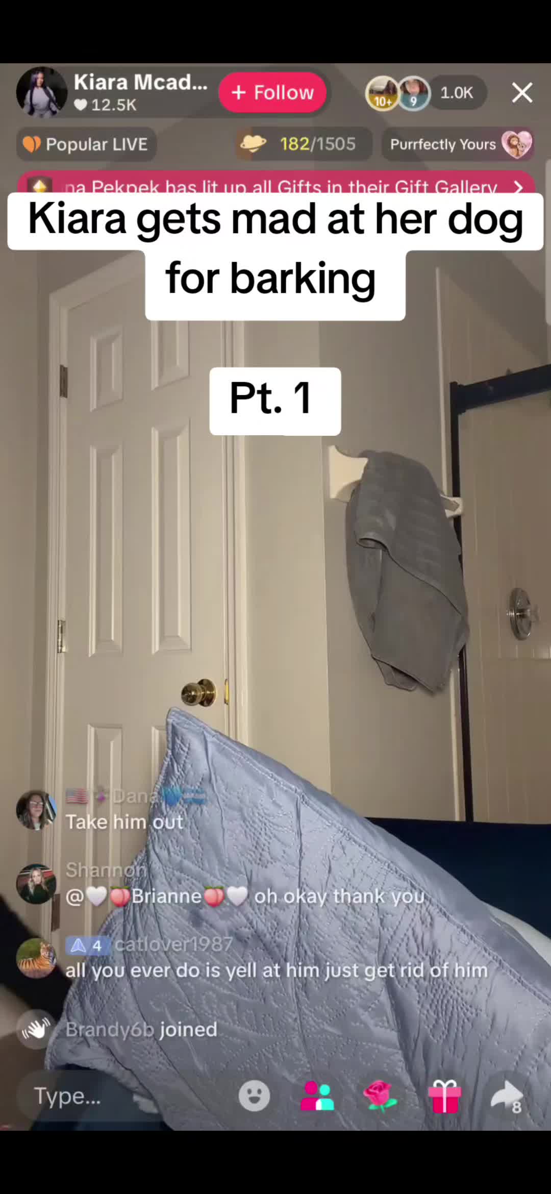 @𝓒𝓵𝓸𝓬𝓴 𝓲𝓽