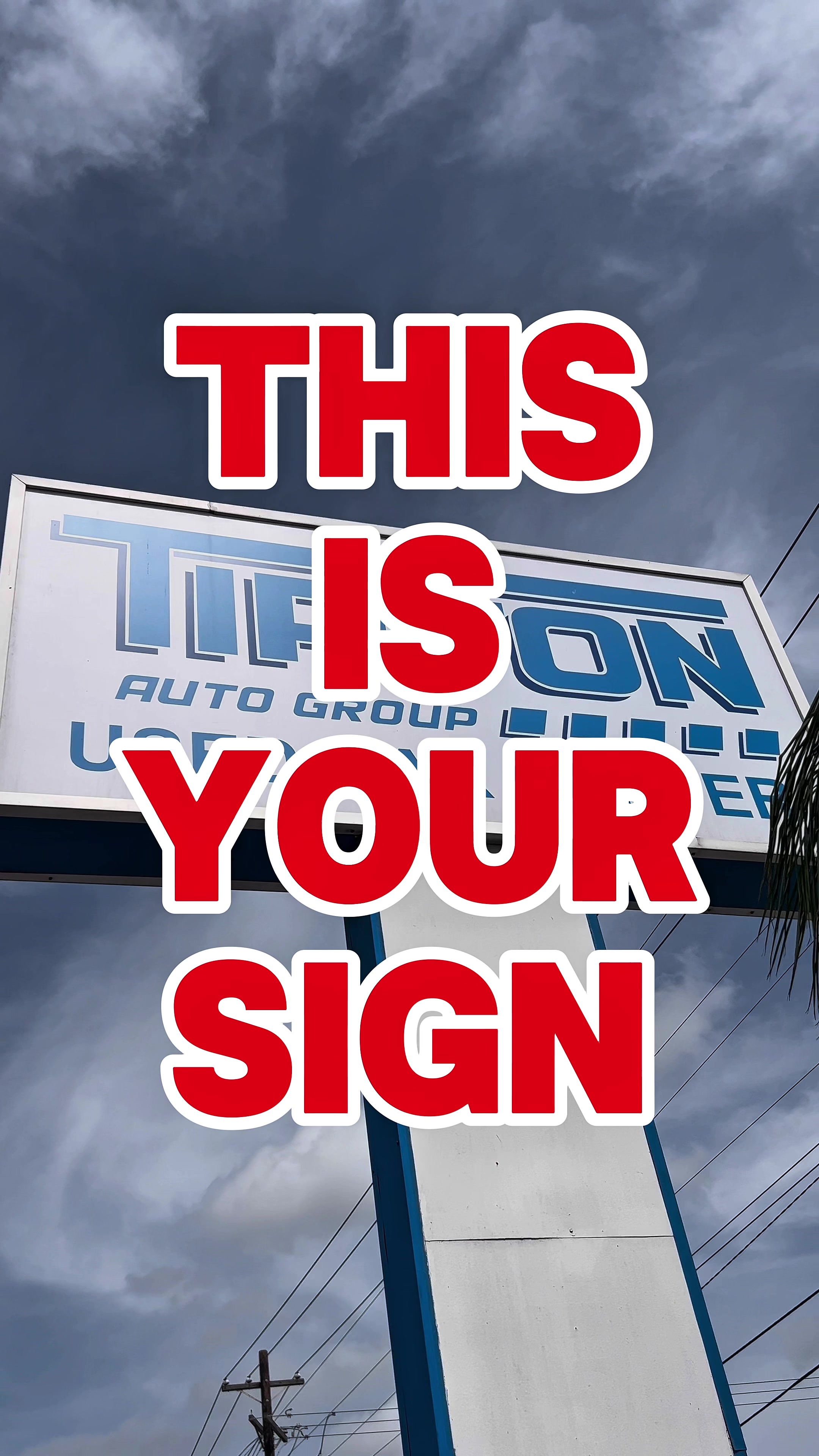 @tiptonfordbrownsville