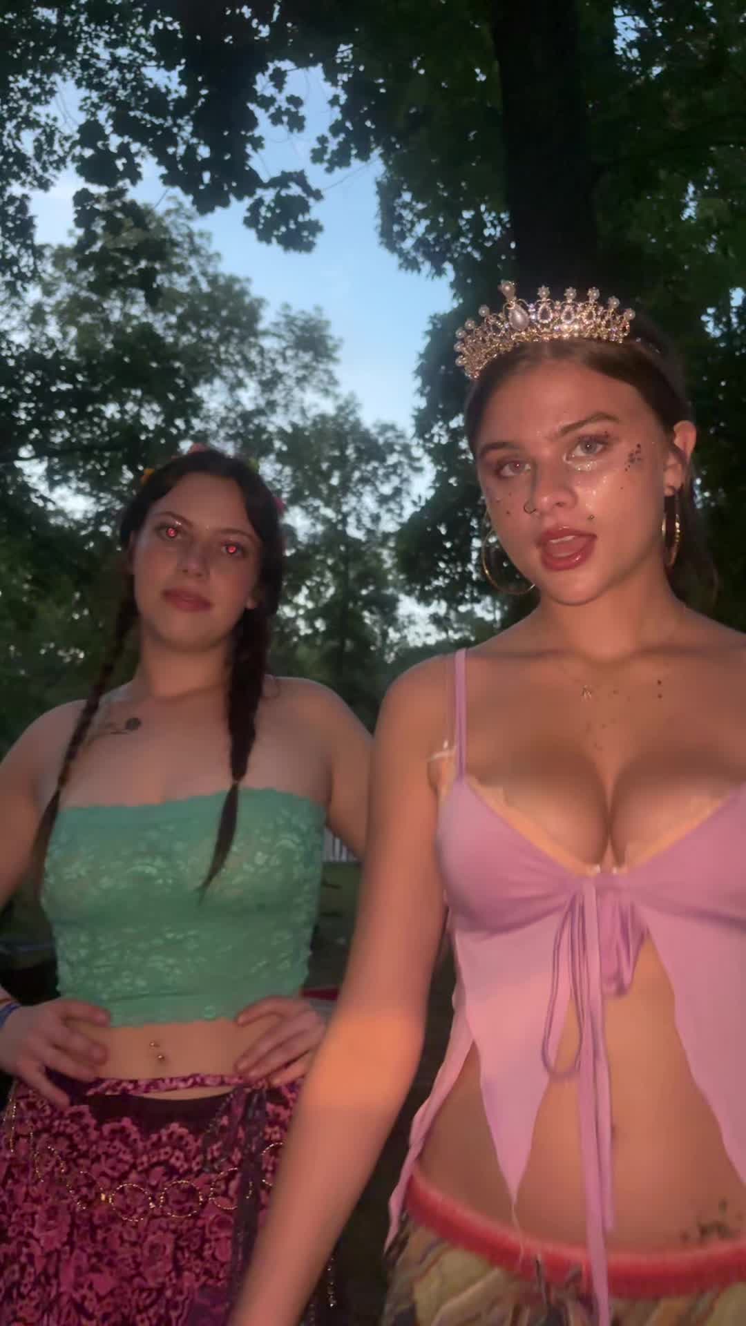 @maddyyy