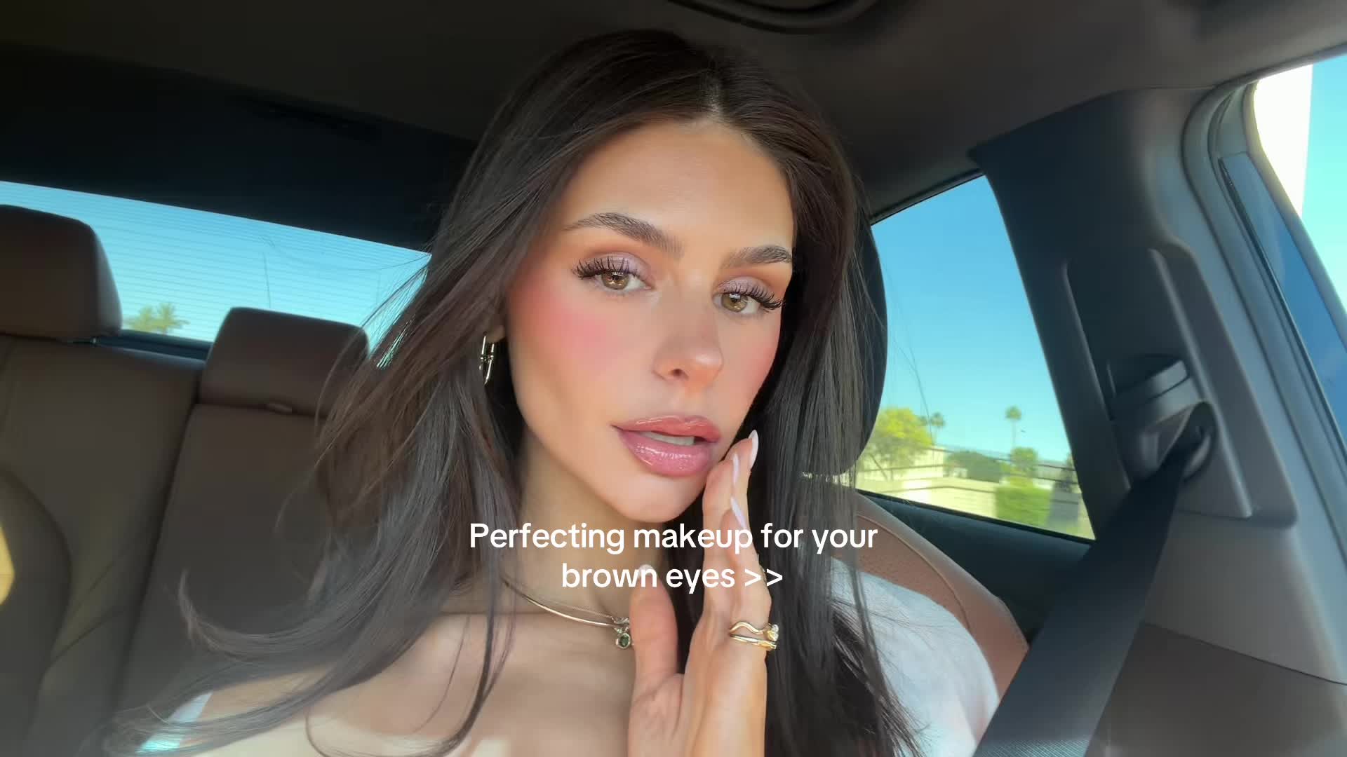 @KiraKirby