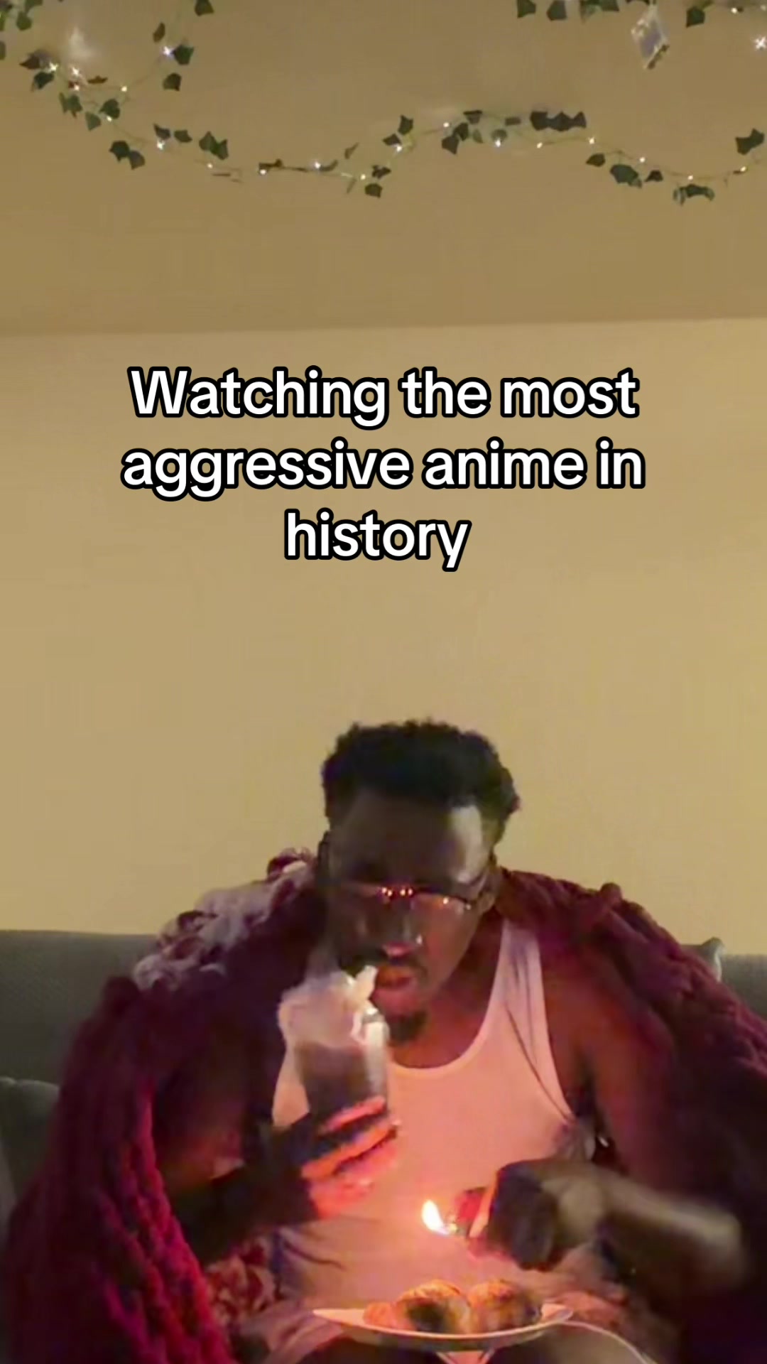 @rayxshawn
