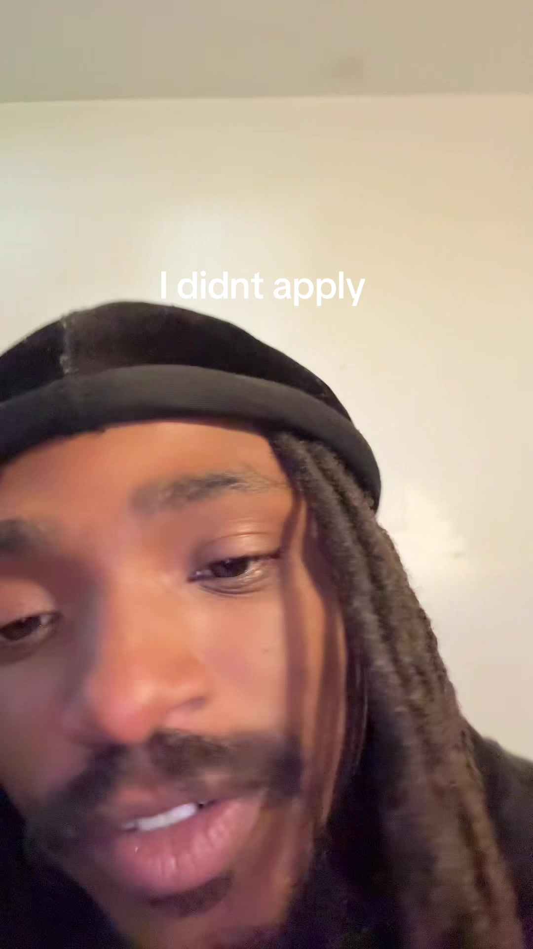 @Streamerjmo