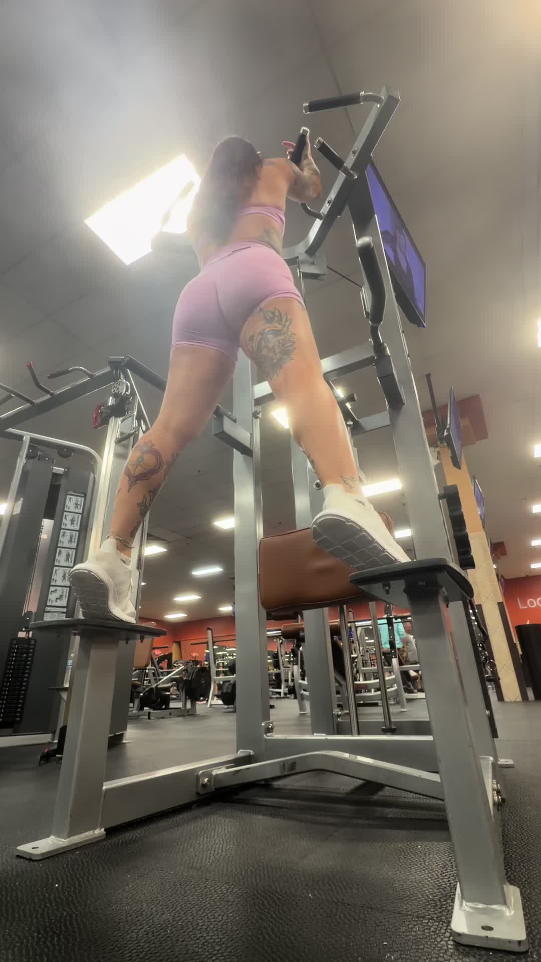 @pisces.princess2301