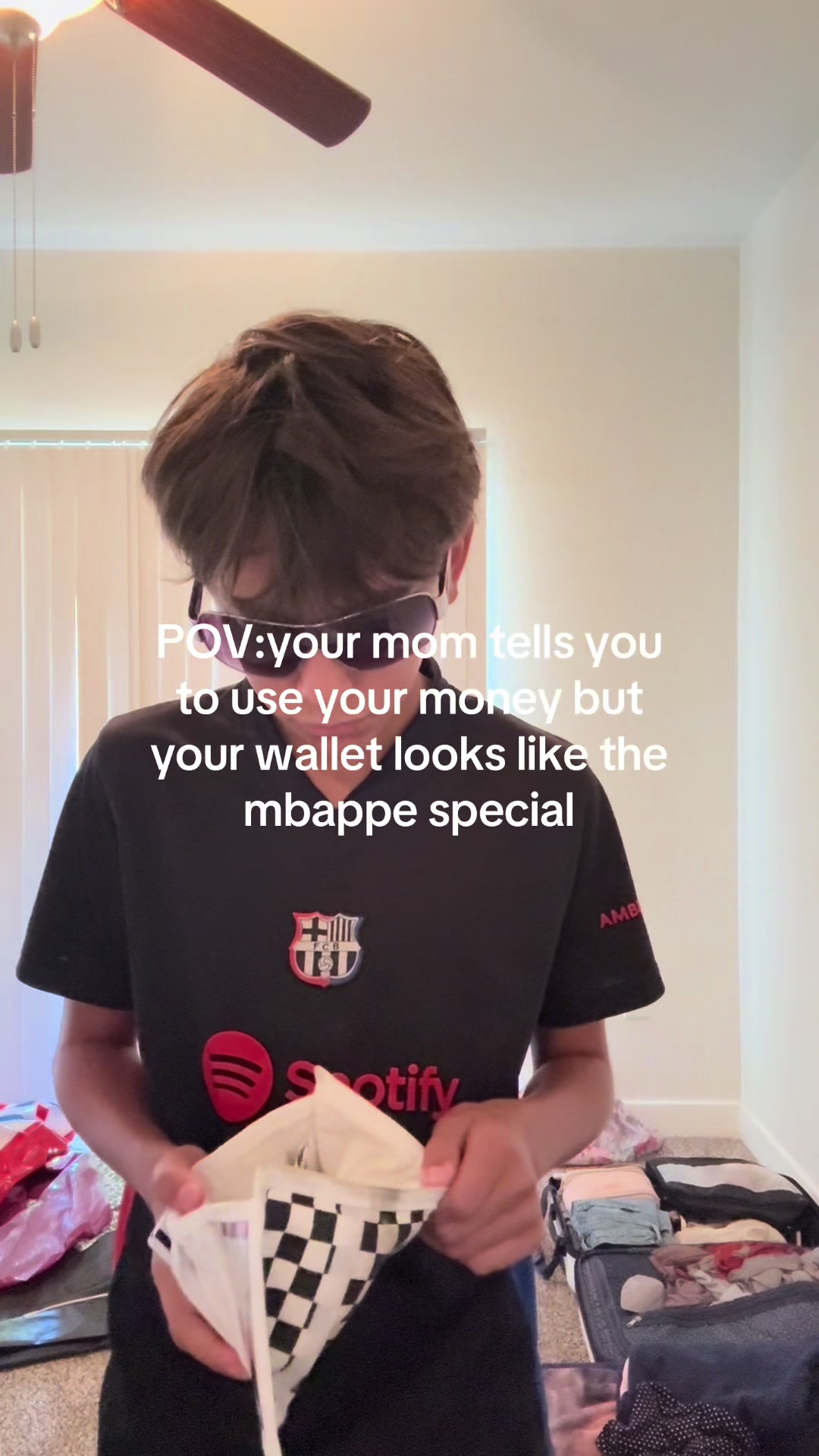 @chrispy_creamxx