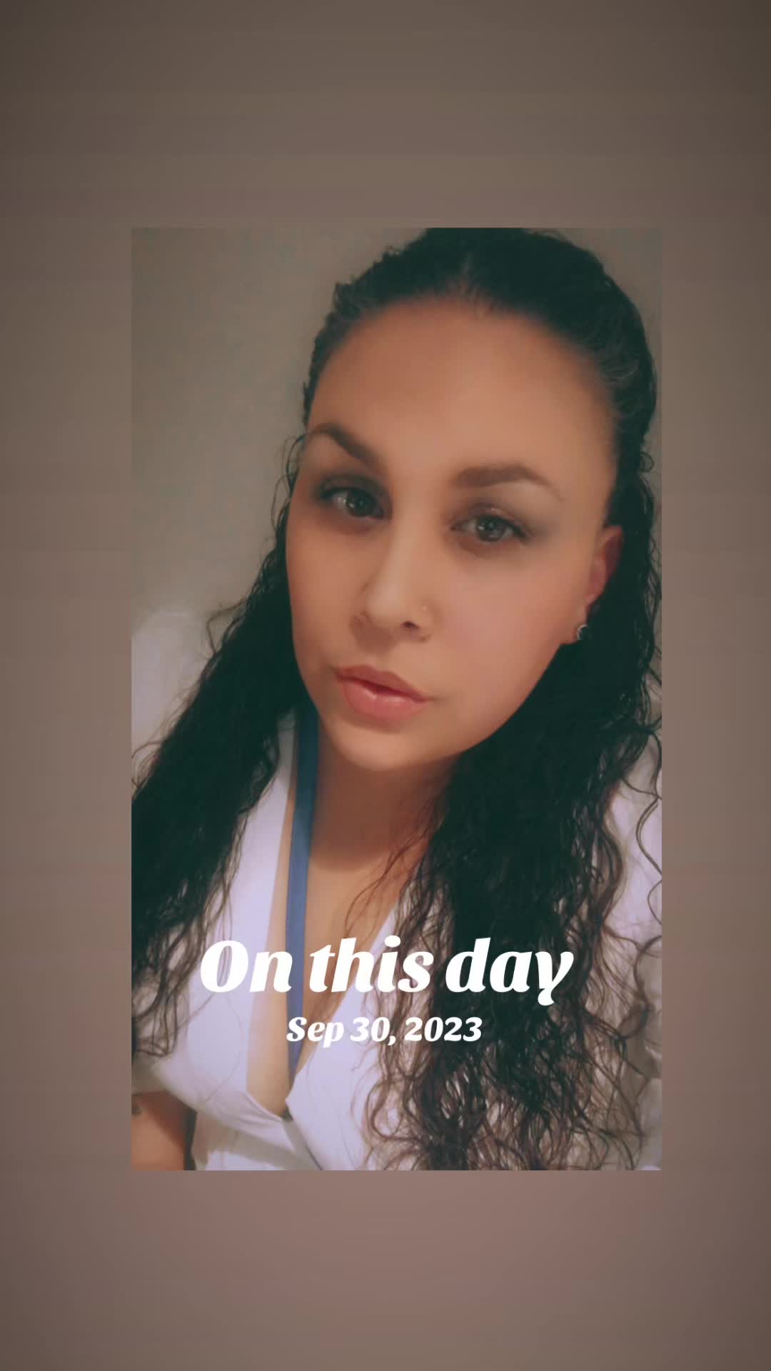 @mixedbeauty710