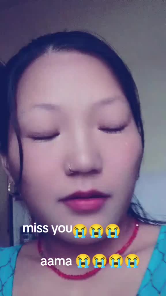 @dipika Magar✝️🛐