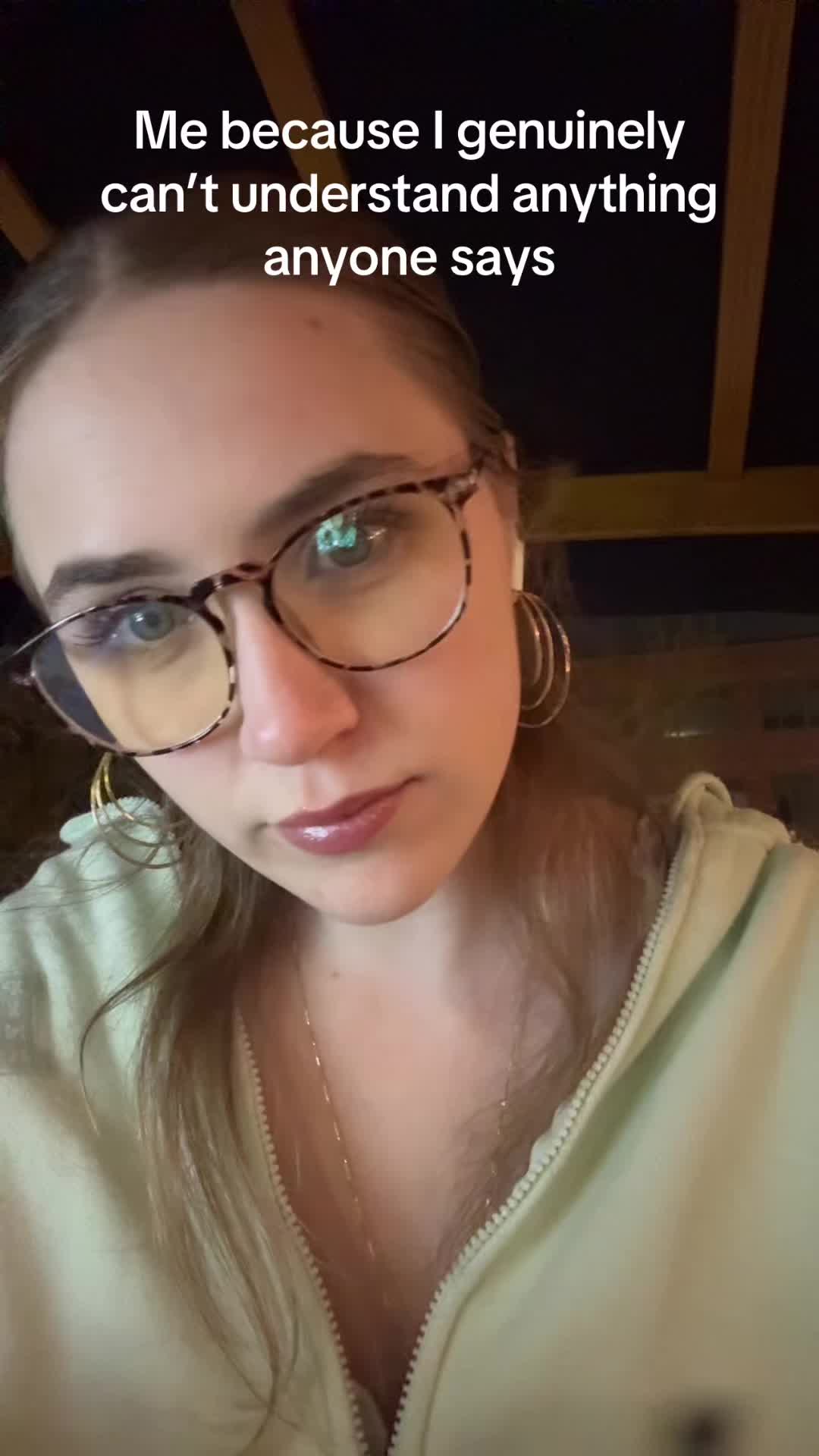 @elena