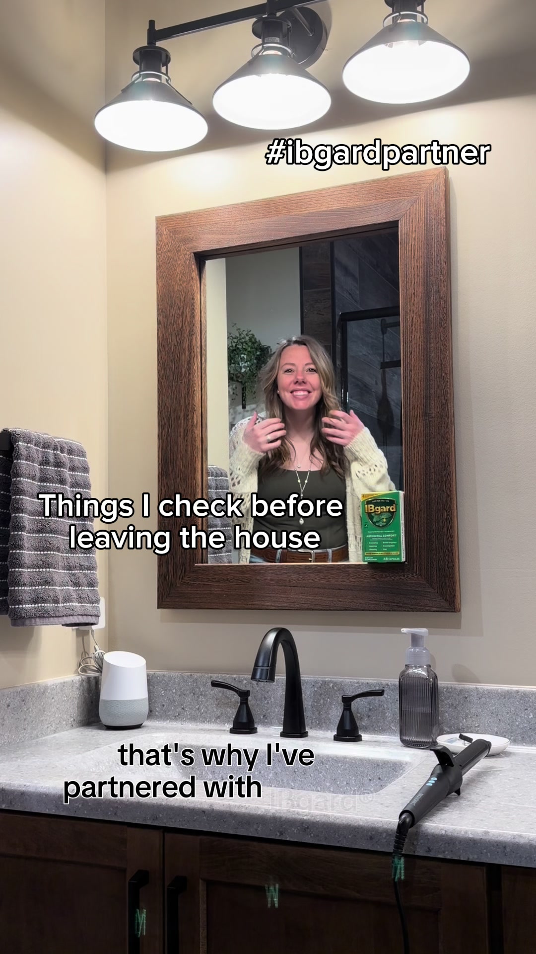 @KK