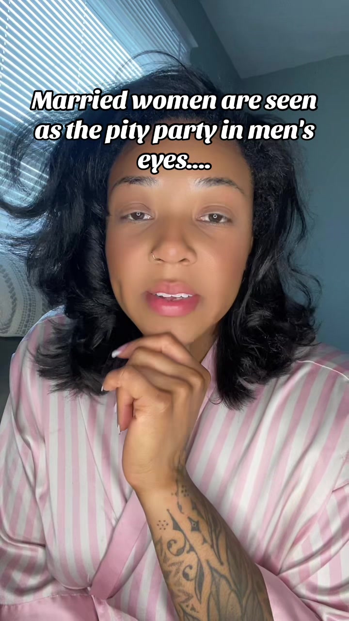 @Jezebella