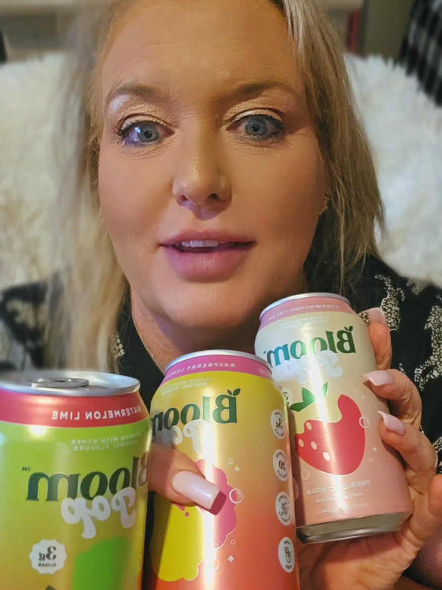@Monica Lynn ❌️