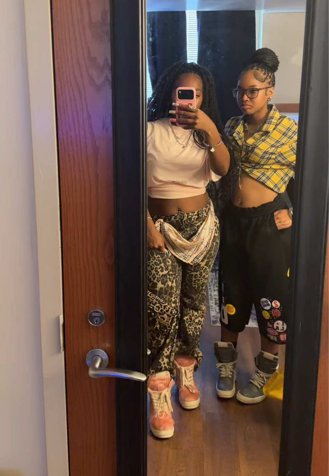 @Micaela🎀