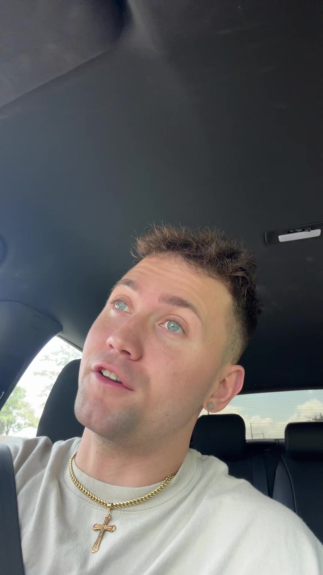 @nick