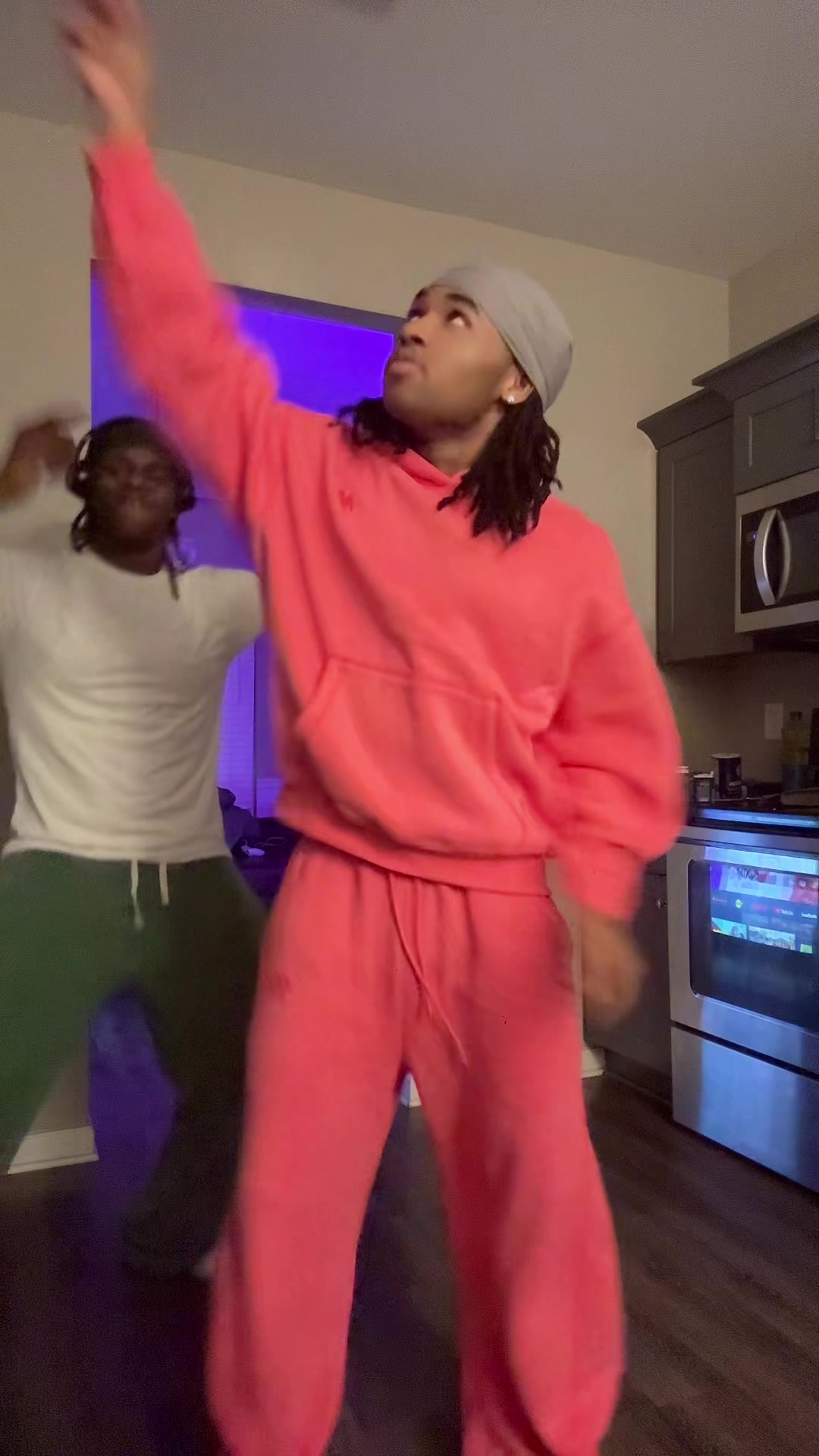 @SGCVON🧑🏾&zwj;🎤