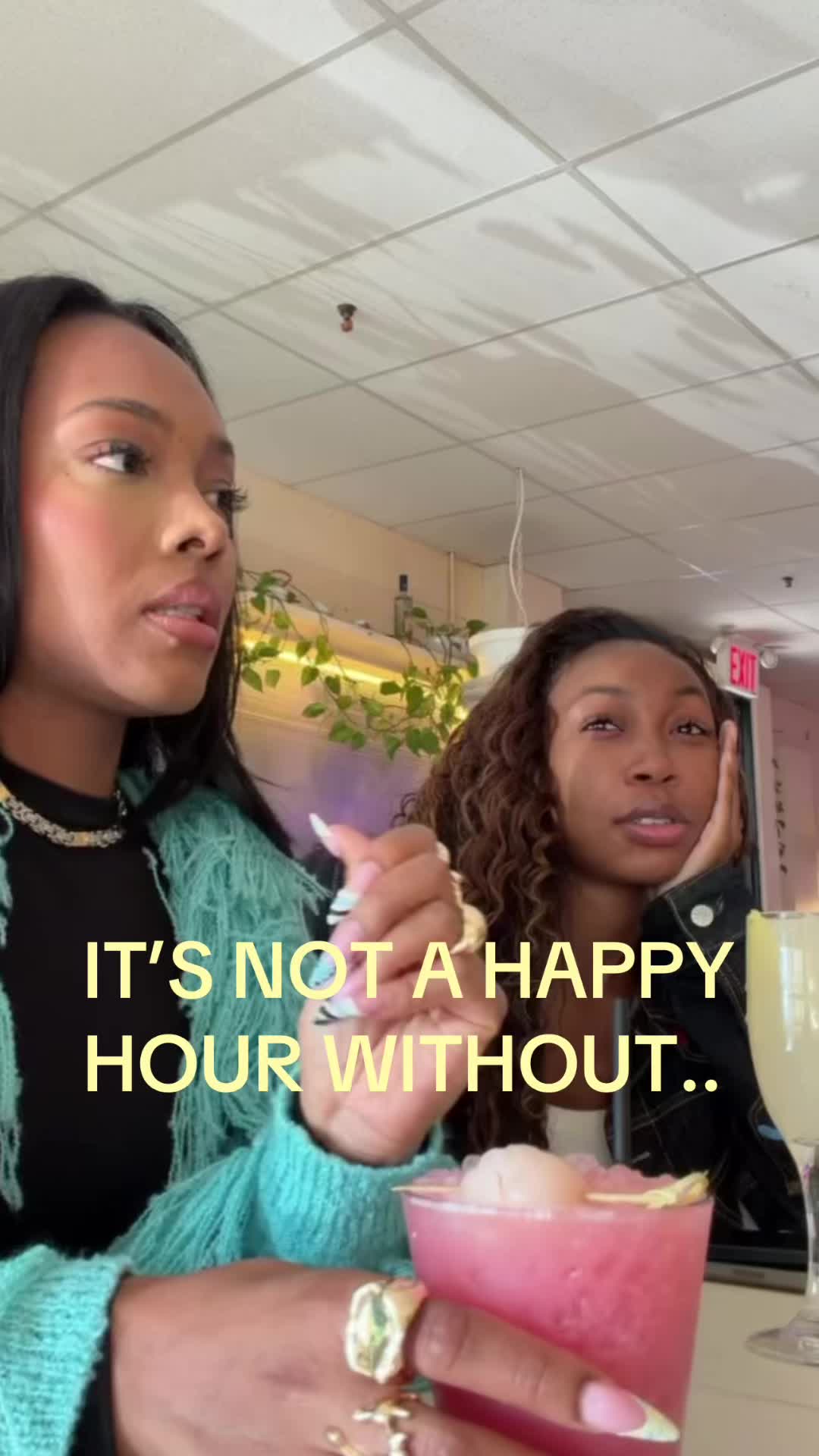 @123