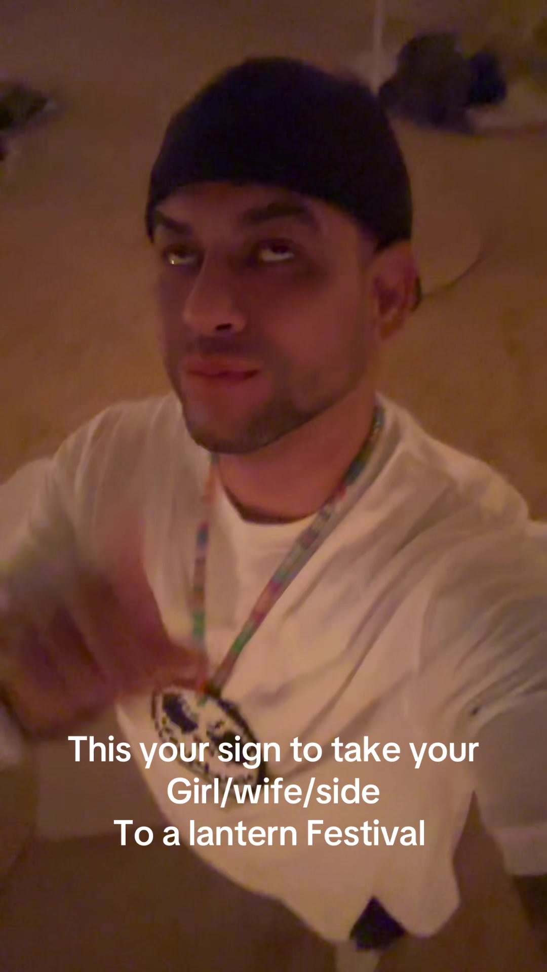 @🤤🤤