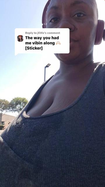 @Sativafieldz