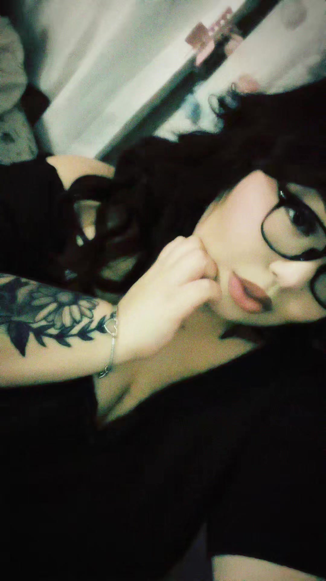 @nevaeh ﾒ𝟶