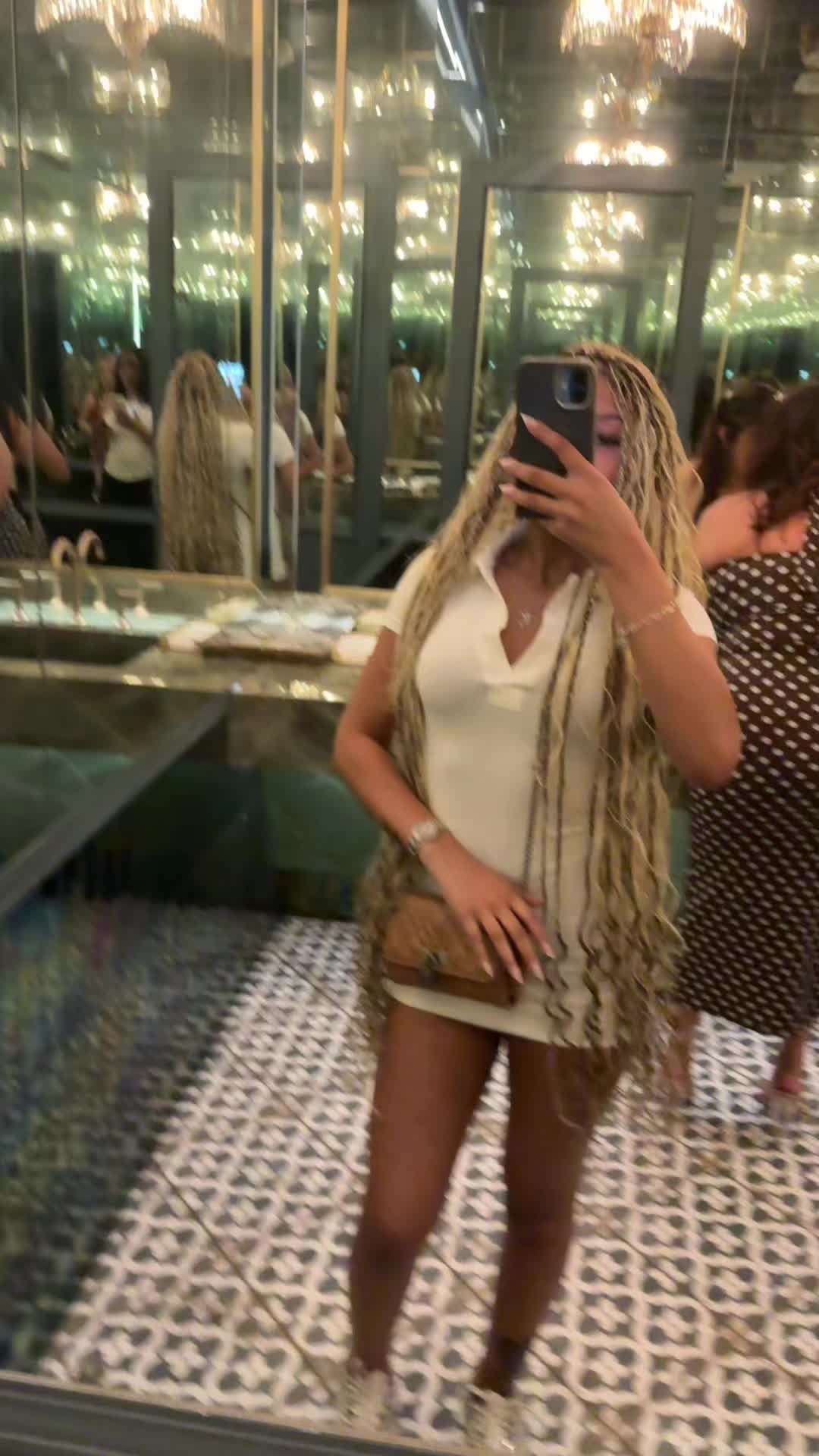 @$$$
