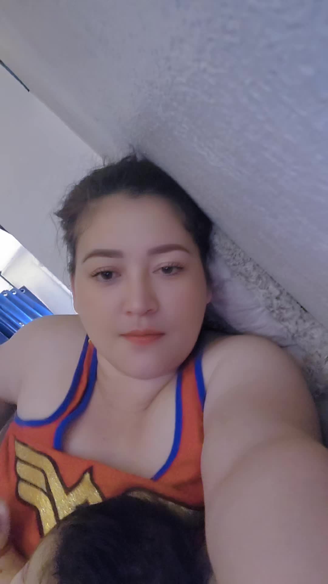 @karla karla