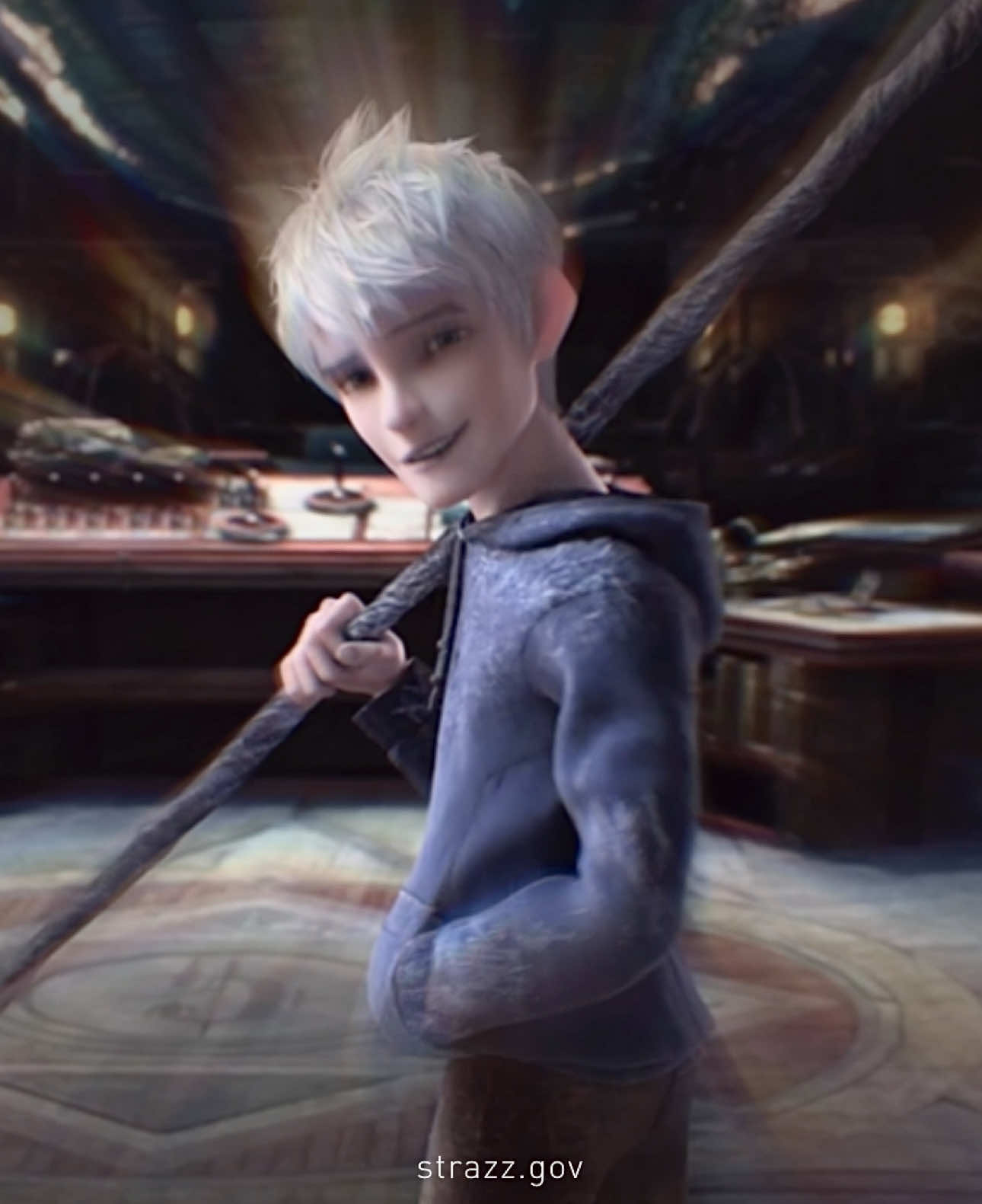 @strazz💤