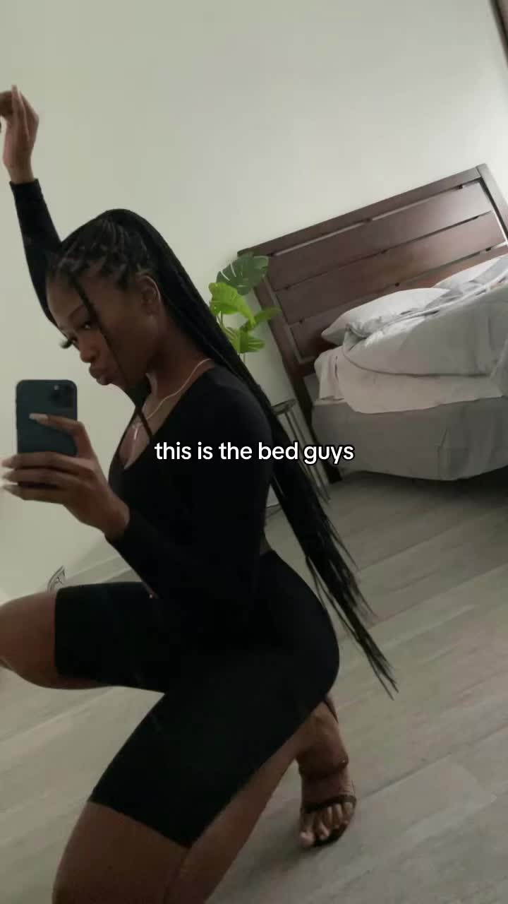 @DaniDice
