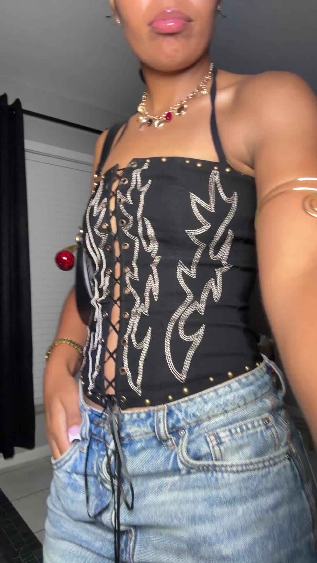 @Prettydreaks__