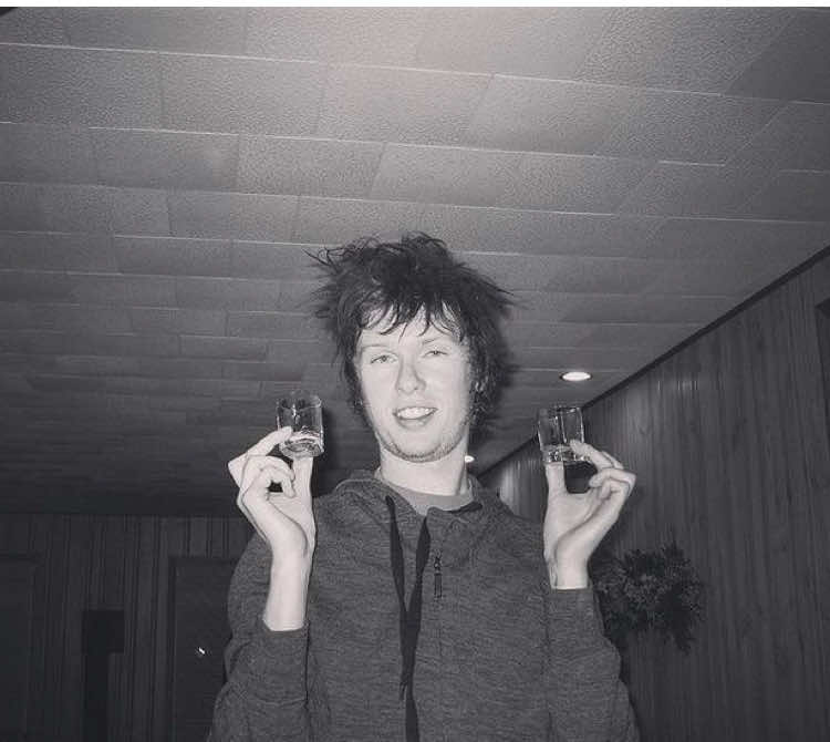 @#1 deryck whibley glazer