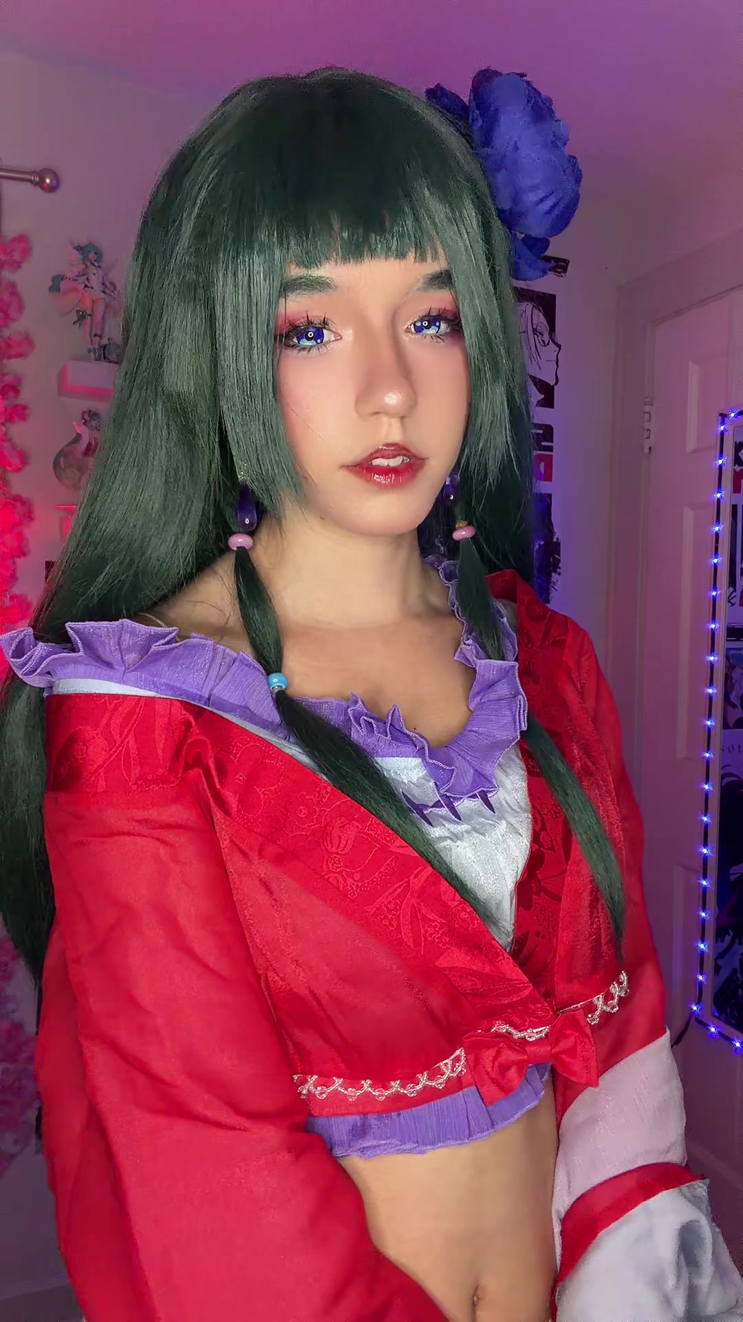 @⋆ ˚｡⋆୨ 𝓔𝓶𝓶𝓪 ୧⋆ ˚｡⋆