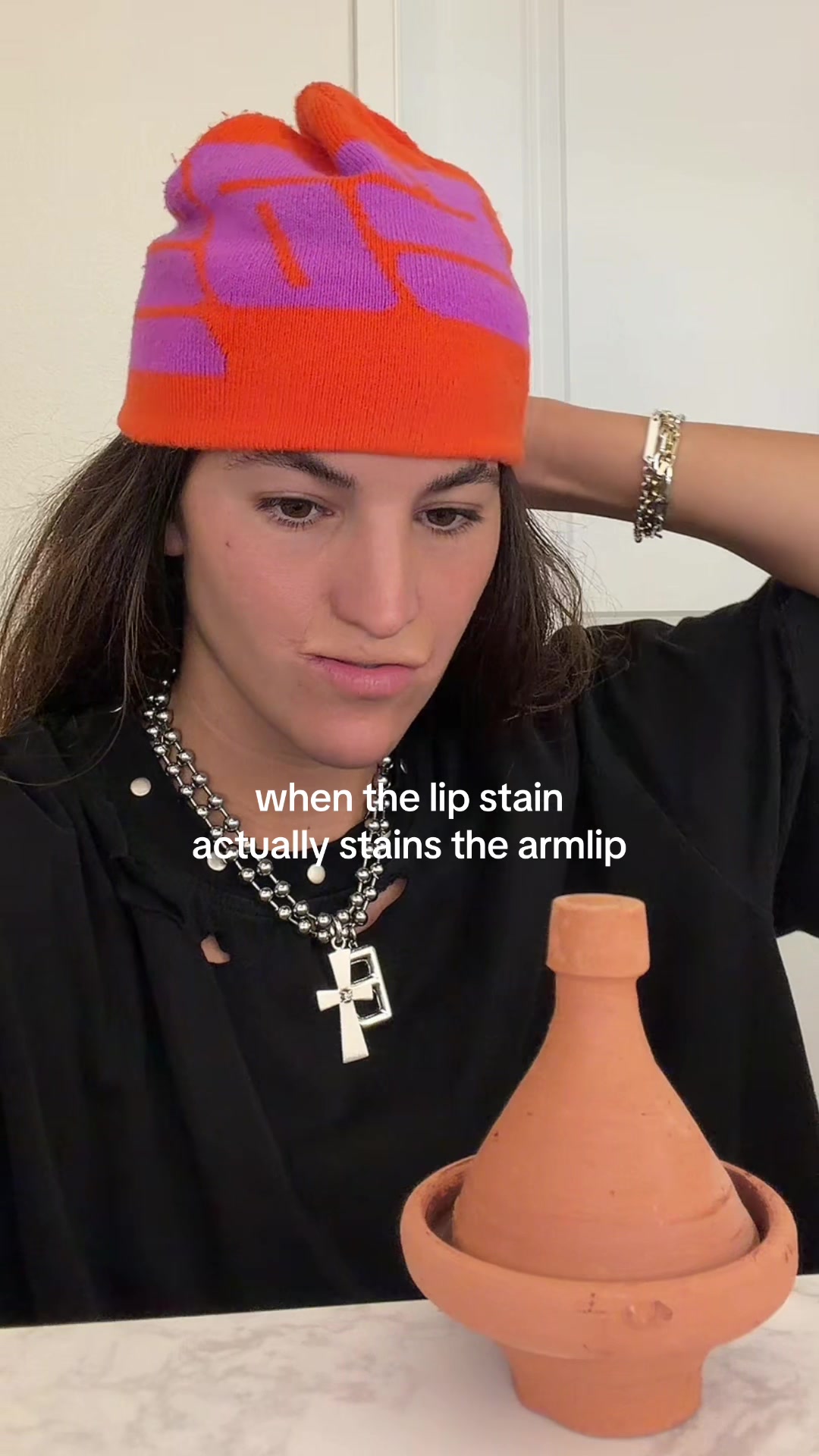 @brookhoury