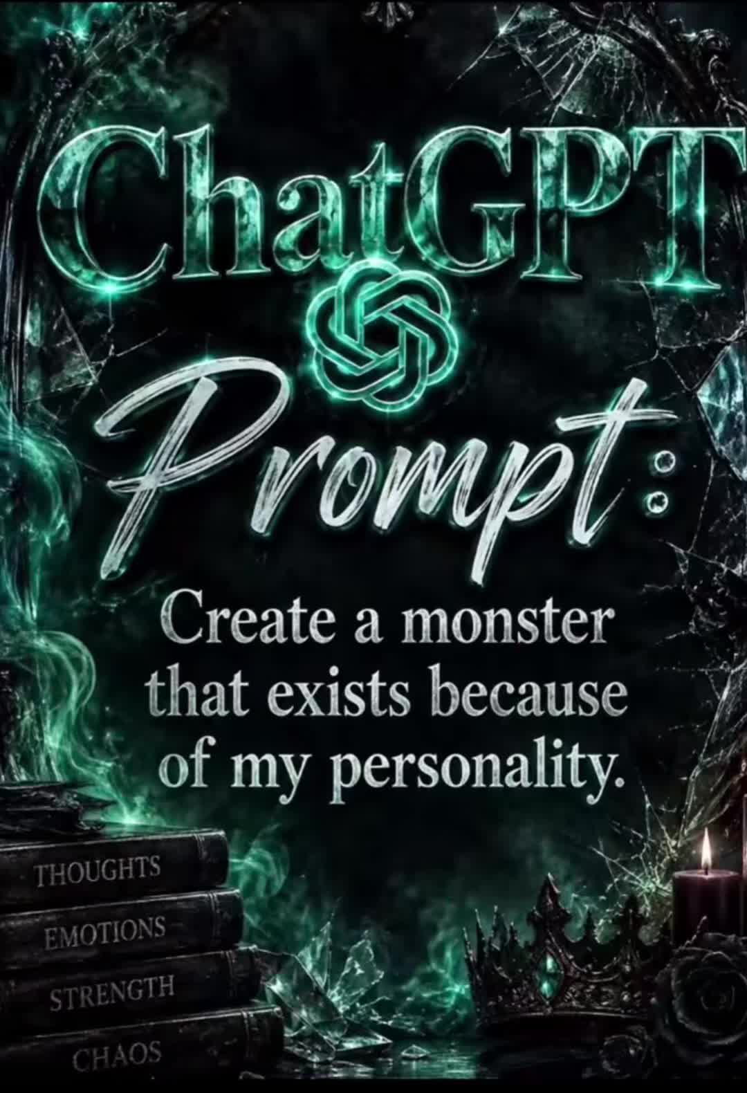 @Mandie83🖕💜🐸