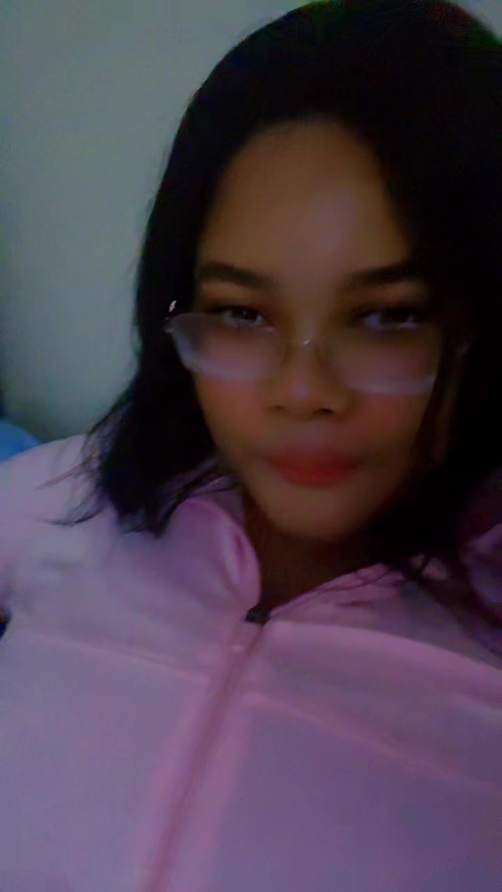 @KerryUnlocked