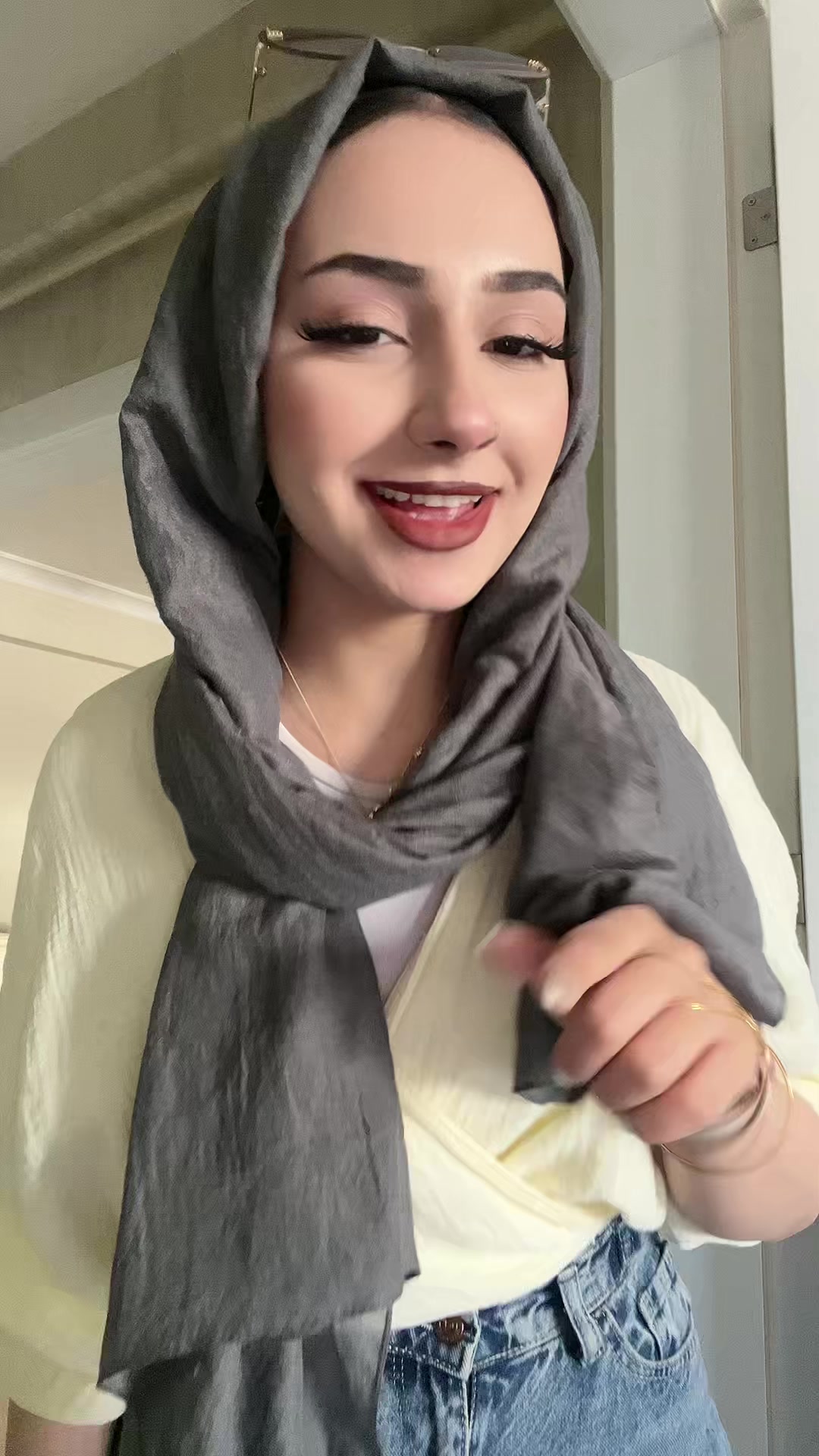 @Tuğçe Ecrin