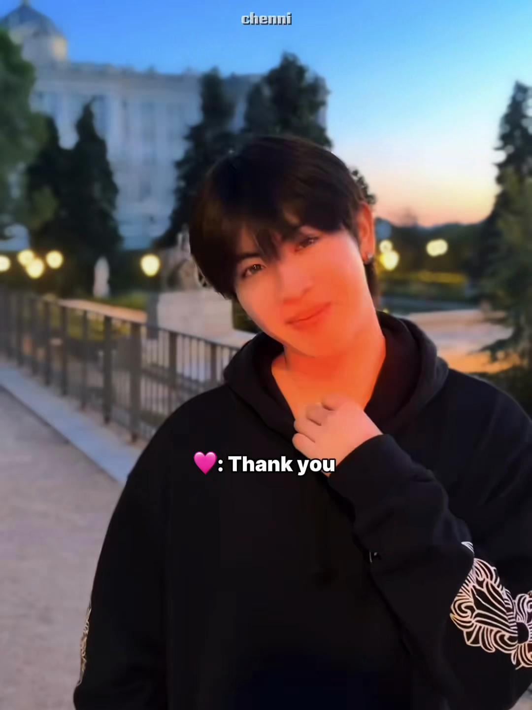 @chenni