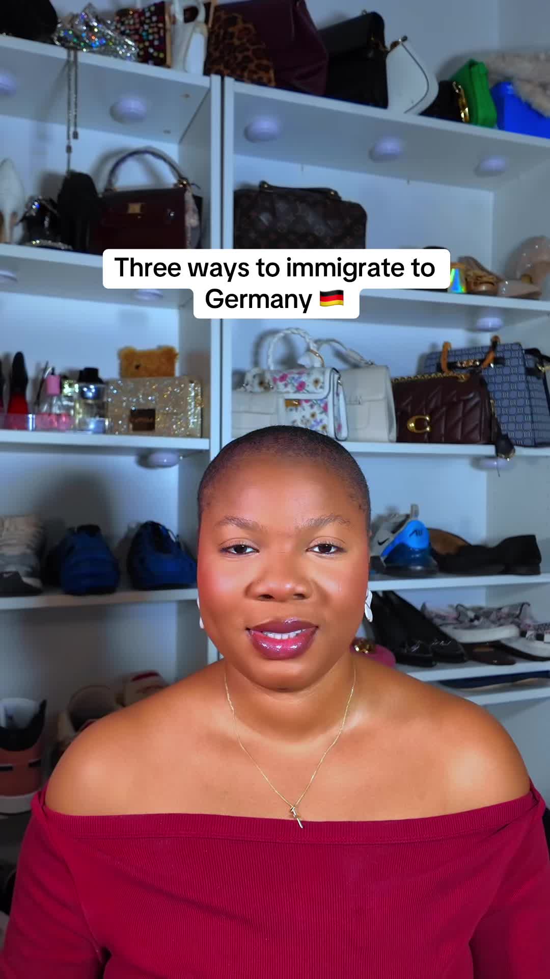 @iamhoneypour 🇳🇬🇩🇪