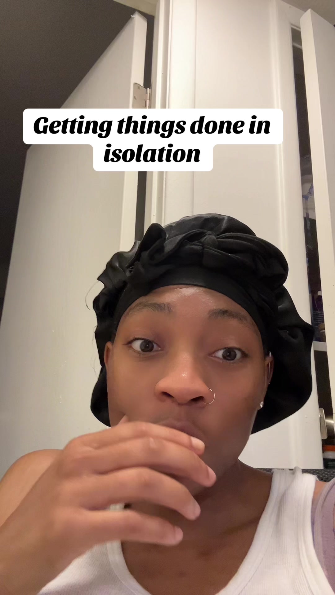@Tytianna