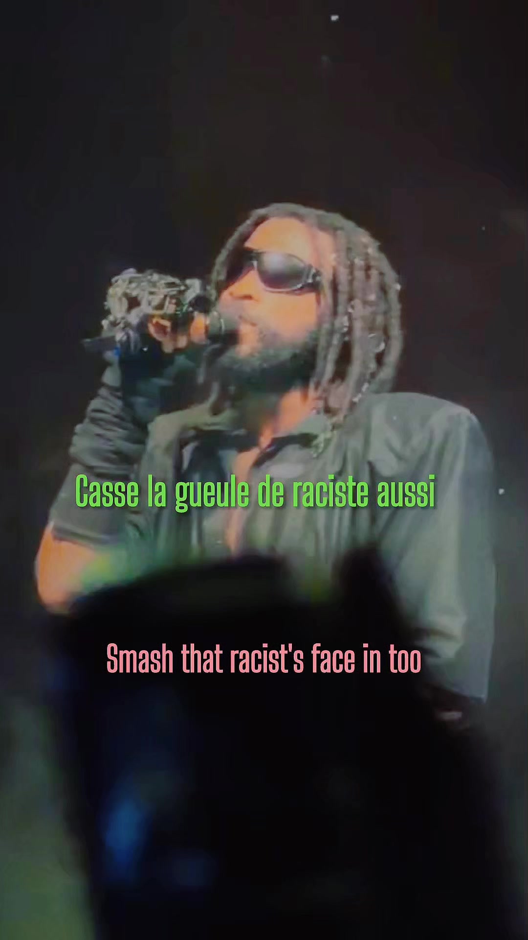 @O.G 🥷🎶🎧