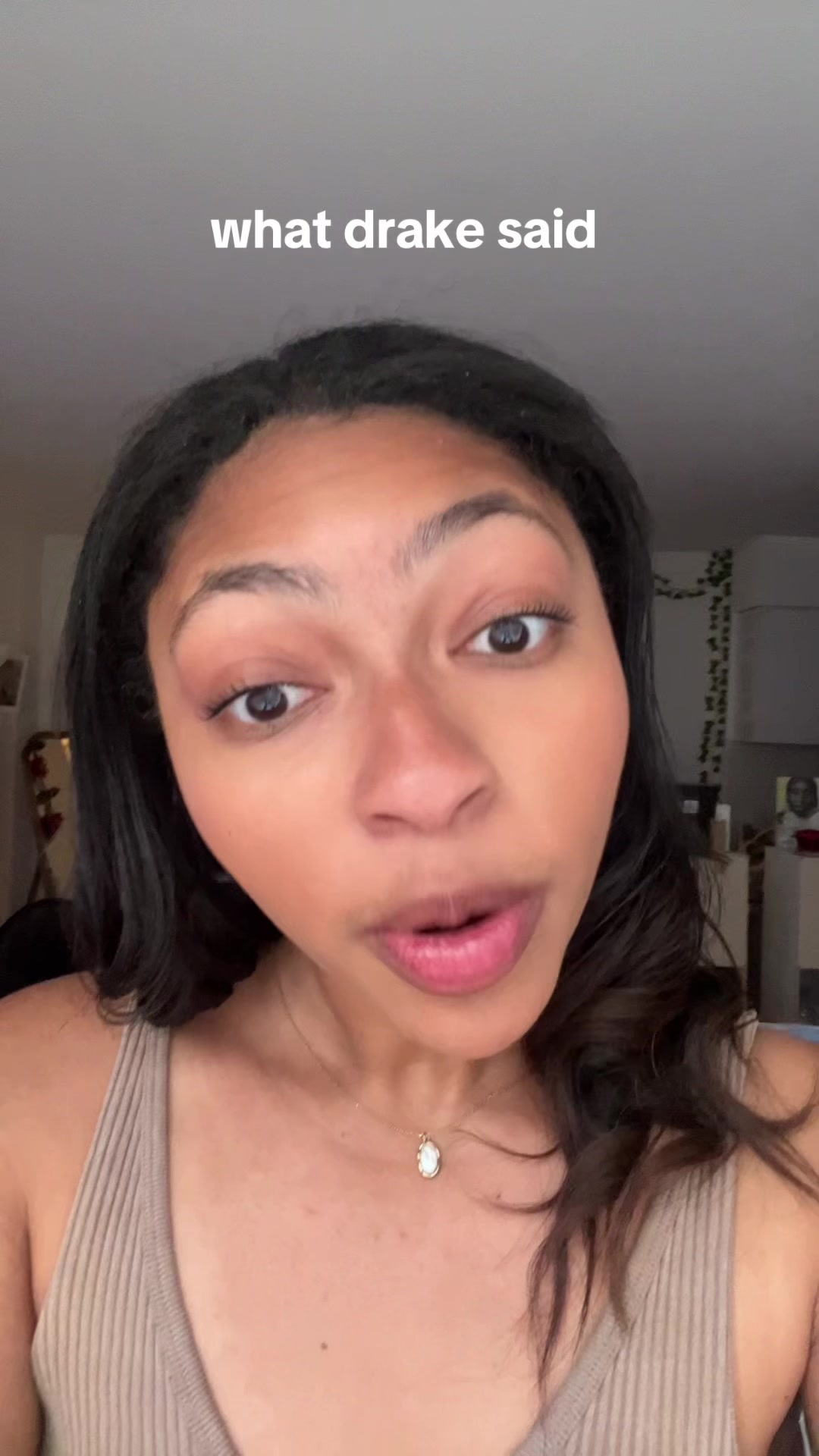 @Airbebe