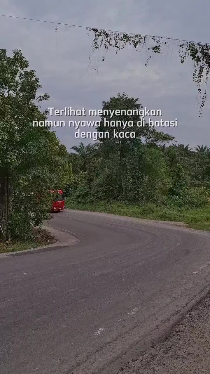 @DEFRIAN_CCTVRMSURAMADU
