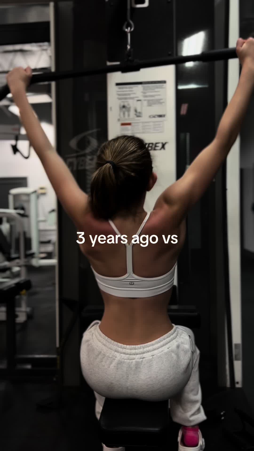 @Tesja