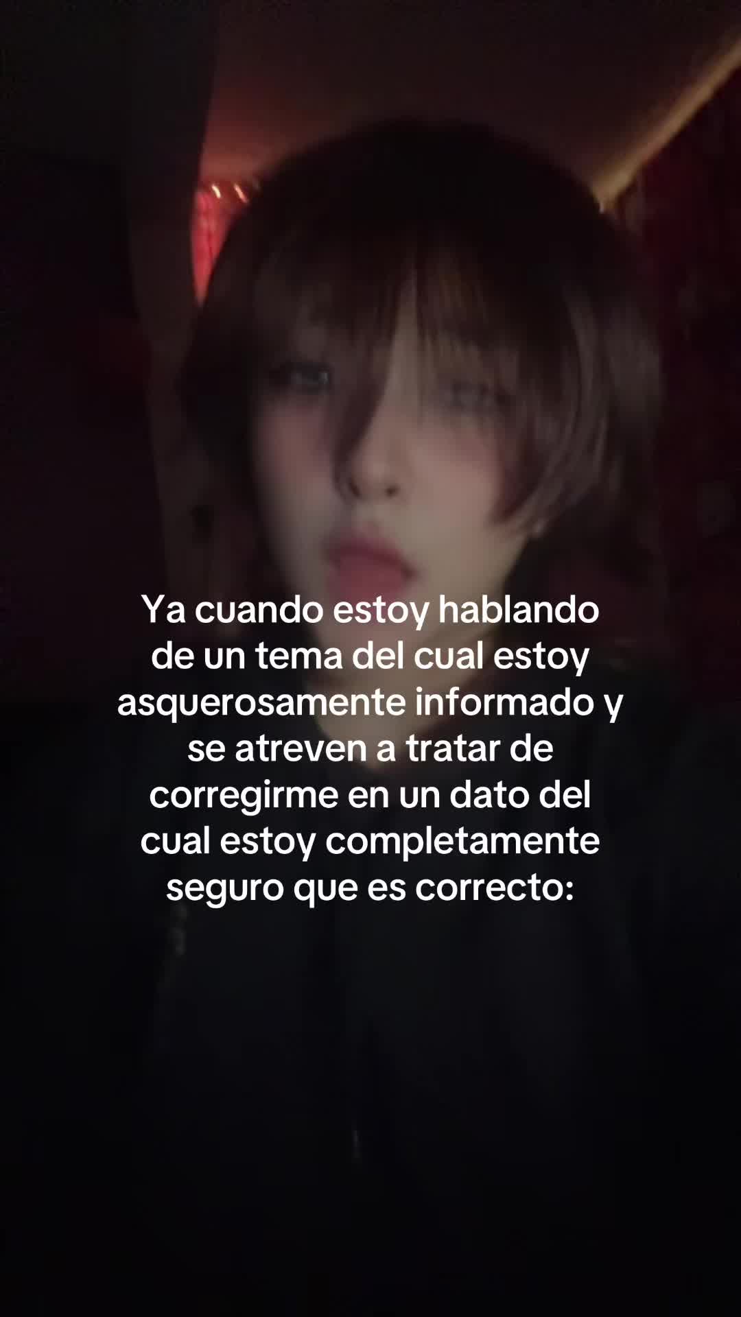 @violet