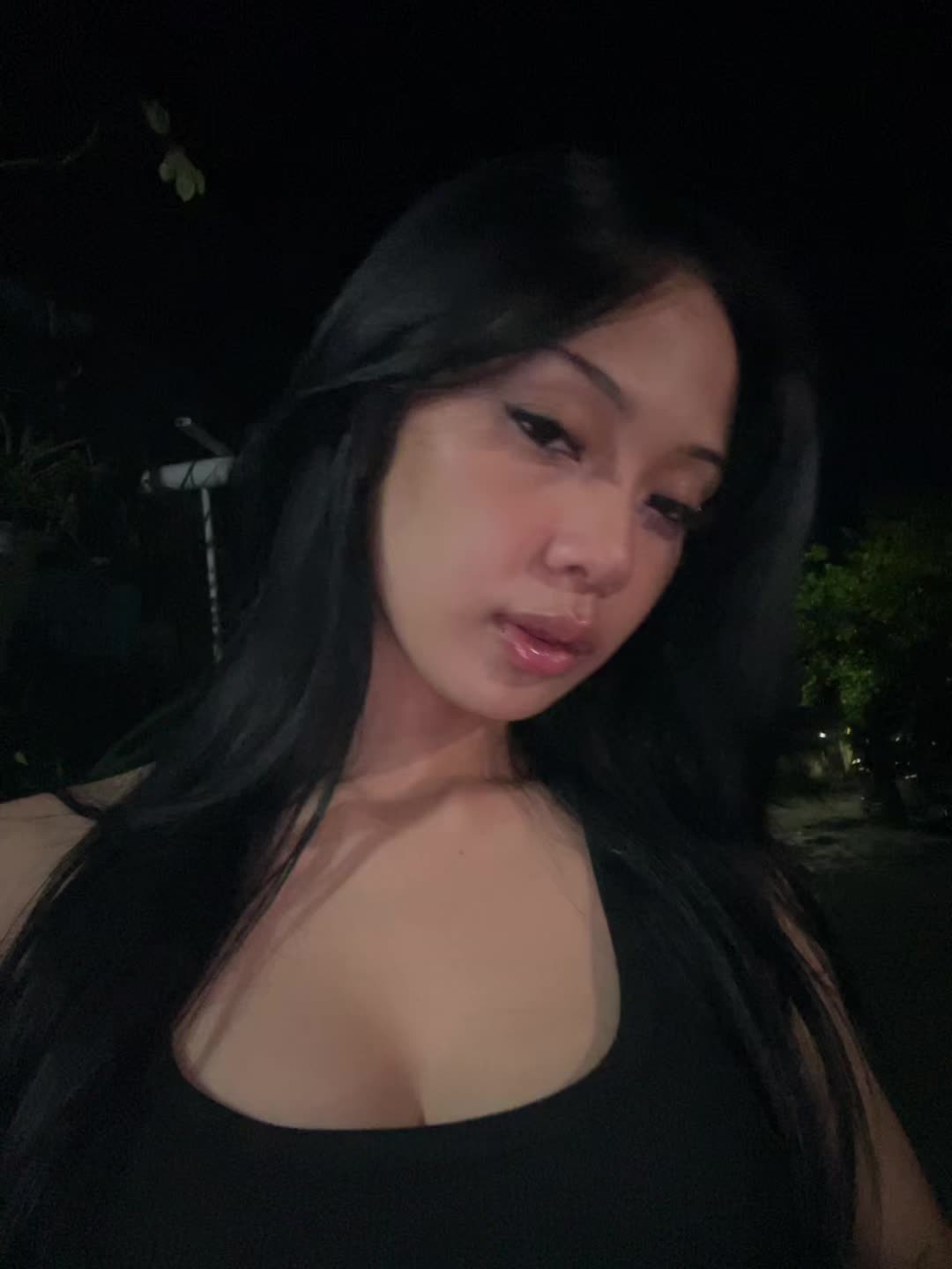 @mira