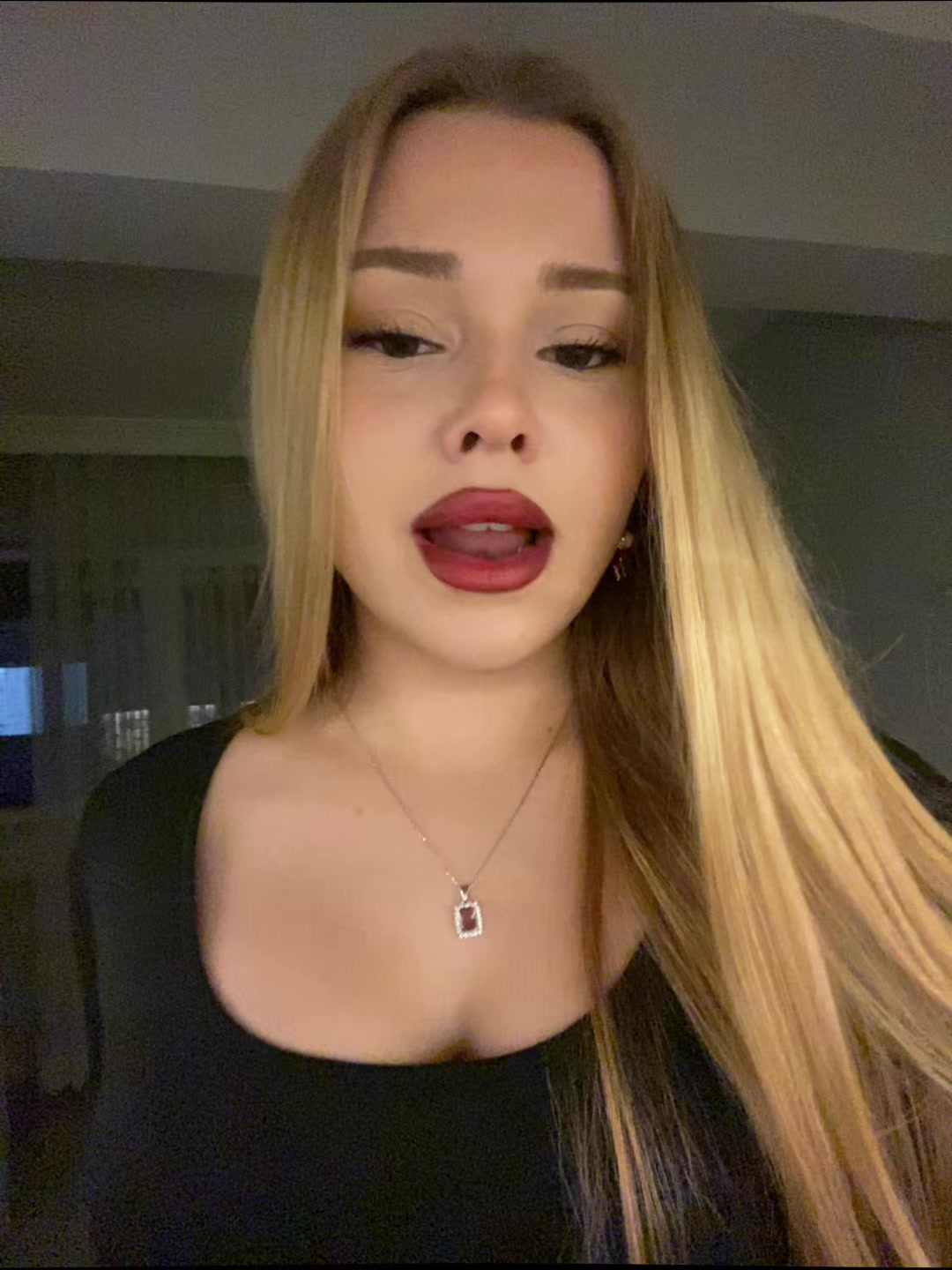 @ecrin.brdkci