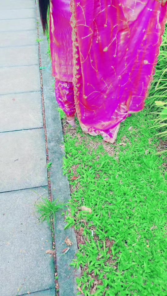 @🖤🦋 ਅਮਨਦੀਪ ਕੌਰ 🦋🖤