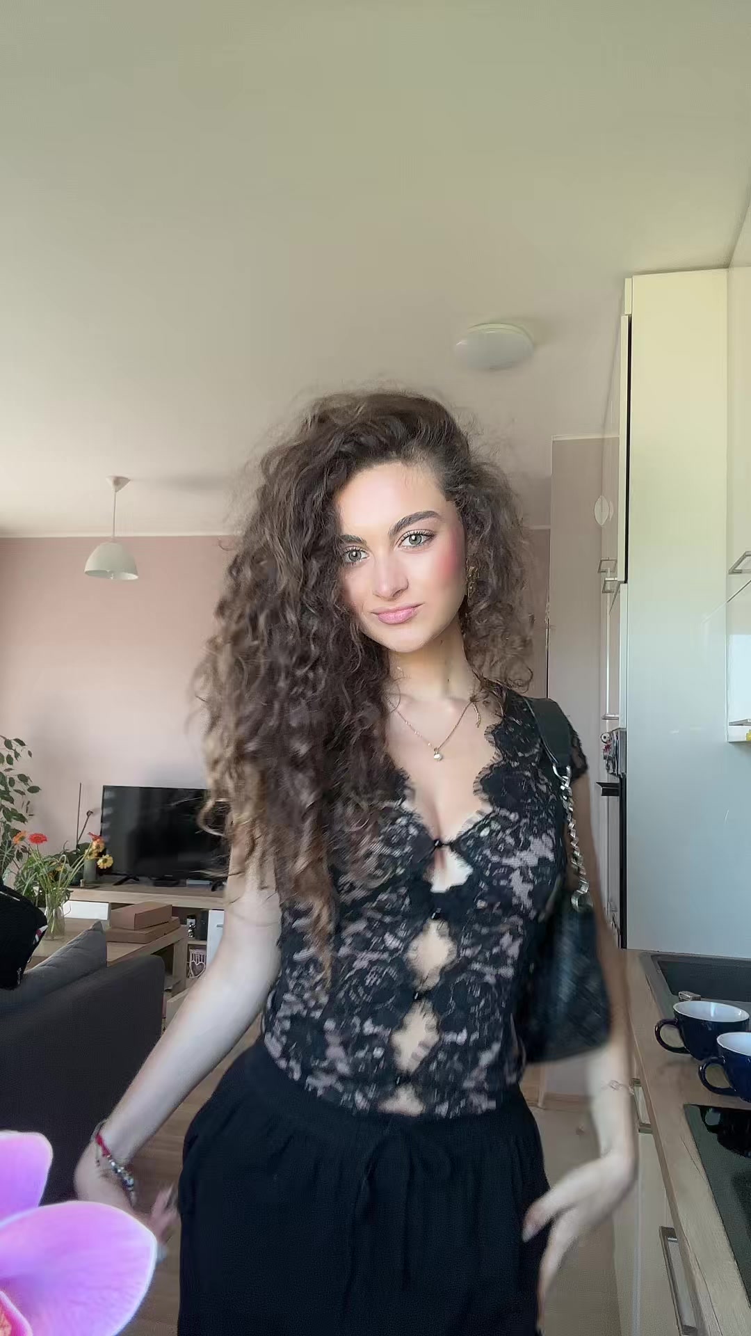 @🐘nadiagrzembowska🐘