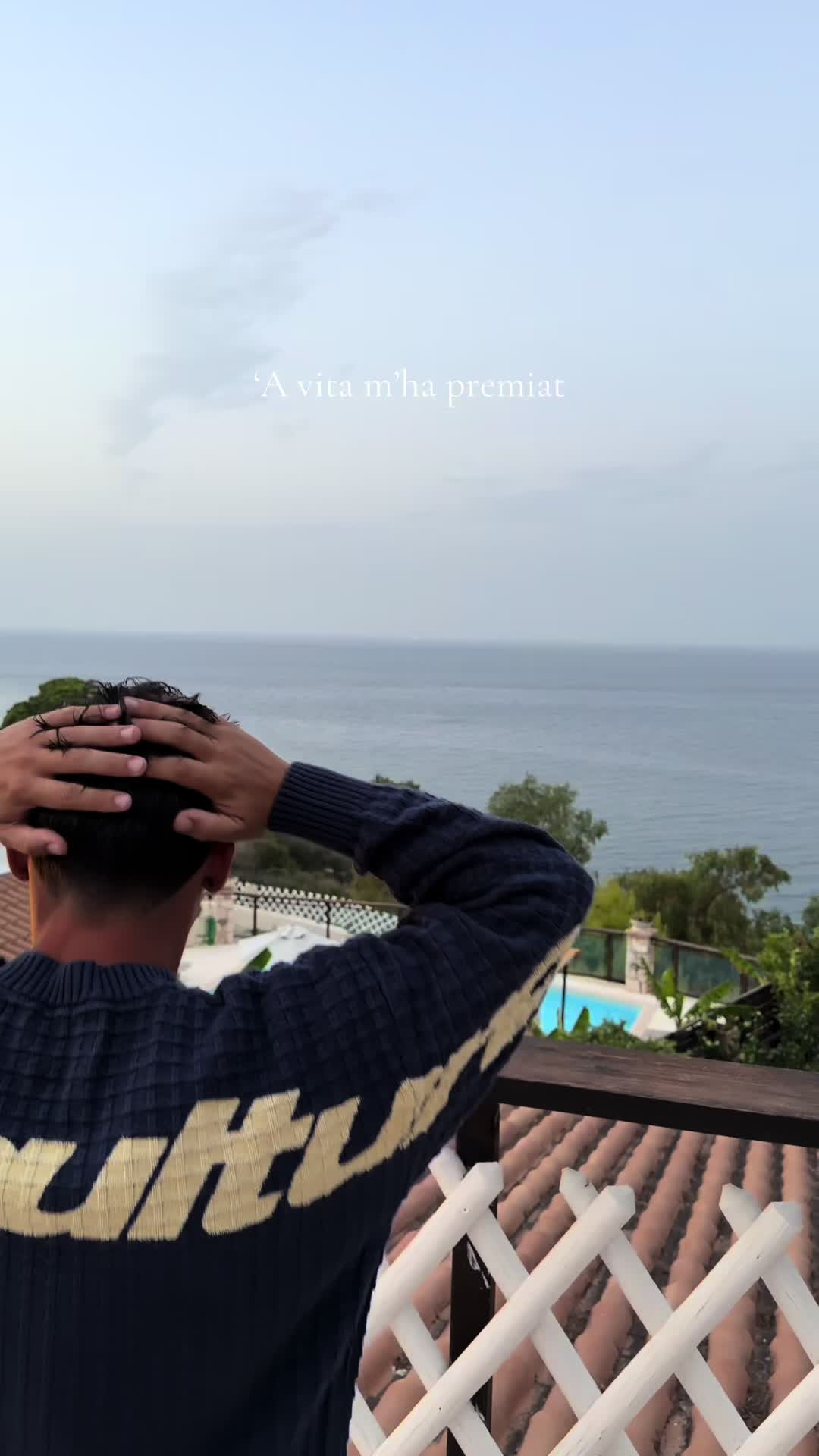 @PAOLO GIAUSA