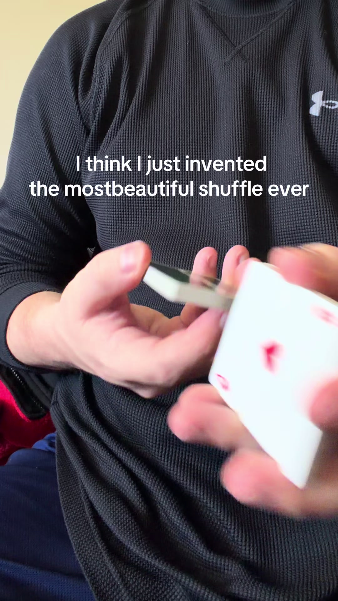 @K
