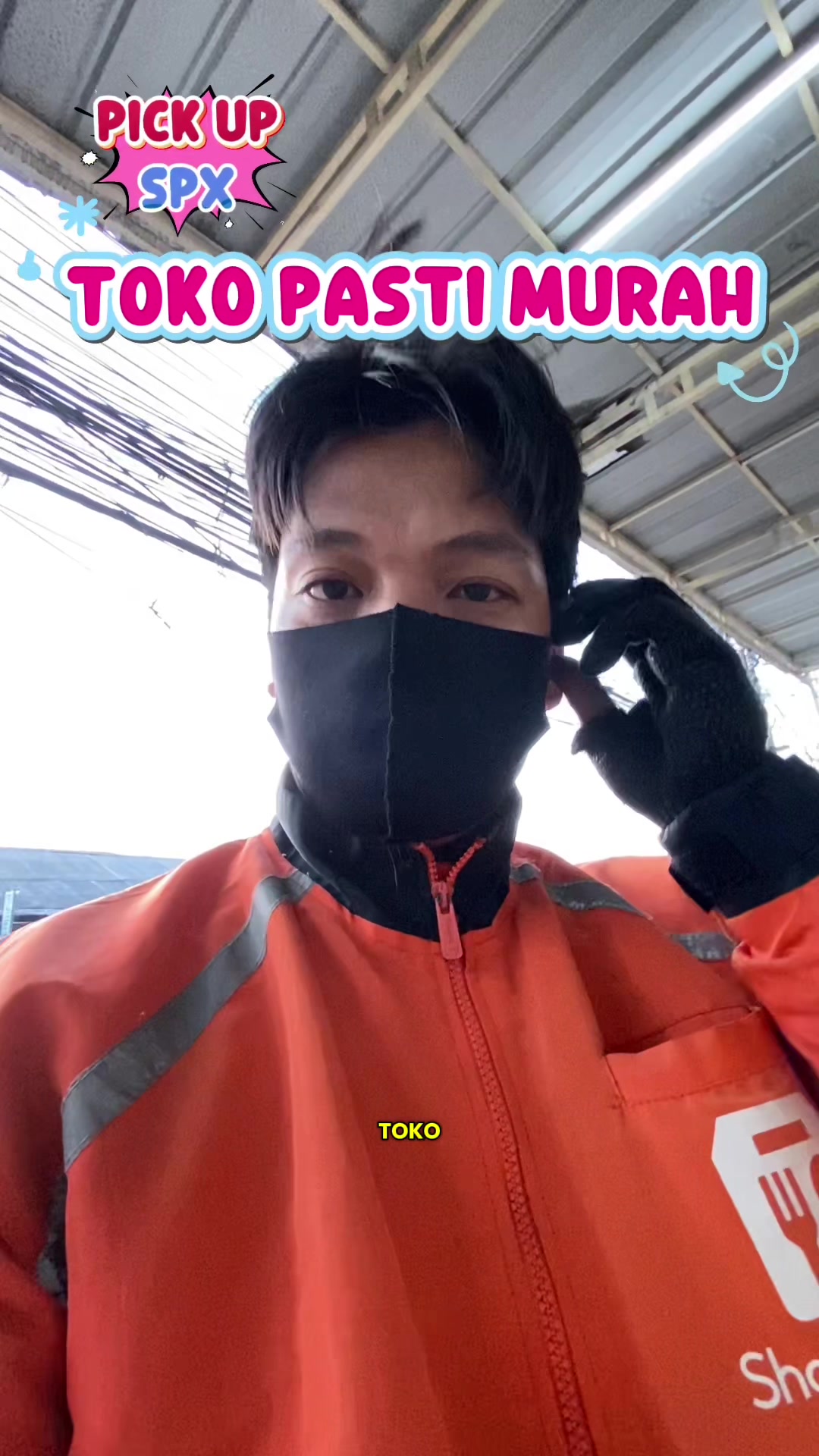 @ICHINK V